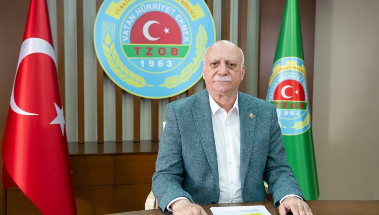 FİYAT FARKI HAVUÇTA YÜZDE 278’E ULAŞTI