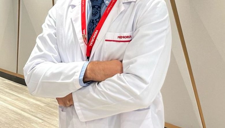 AYAKLARINIZDA OLUŞAN YARALAR BİR HASTALIK BELİRTİSİ OLABİLİR