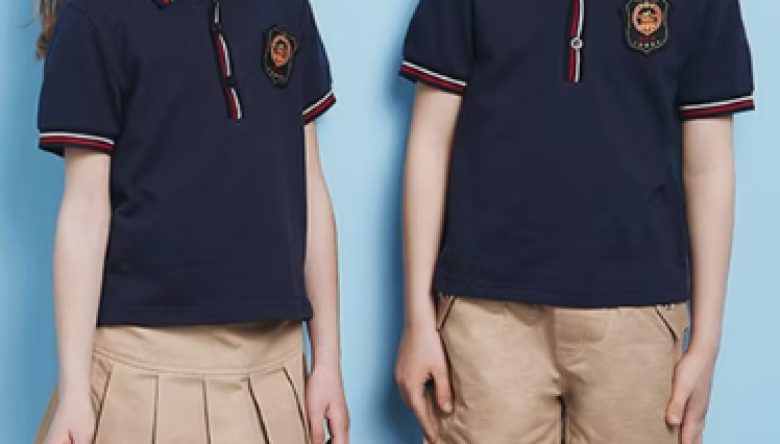 DEV BİR İSTİHDAM KAPISI KAPANMA NOKTASINDA