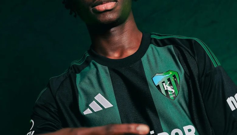 SÜPER LİG’DE BİTEN ARA TRANSFERLER