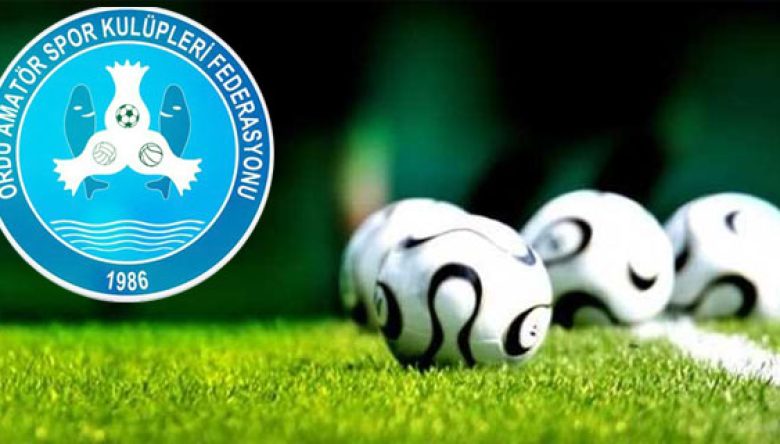 SÜPERLERDE GOL YAĞDI