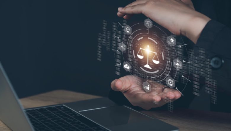 KEP İLE HİÇBİR YASAL SÜRECE GEÇ KALMAYIN!   