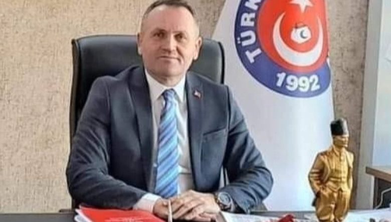 3600 EK GÖSTERGE SÖZÜ UNUTULDU