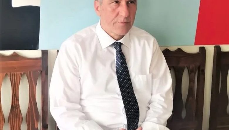  “MEMUR VE EMEKLİNİN NEFES ALACAK HALİ KALMADI!”