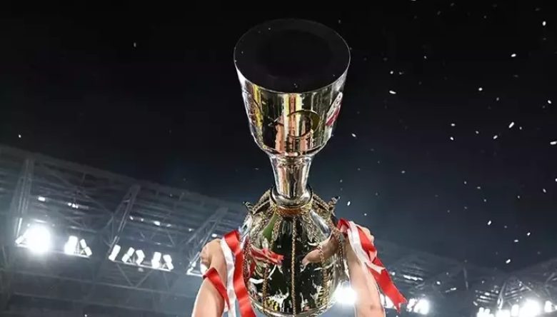 KUPADA 3.HAFTA HEYECANI GERİDE KALIYOR