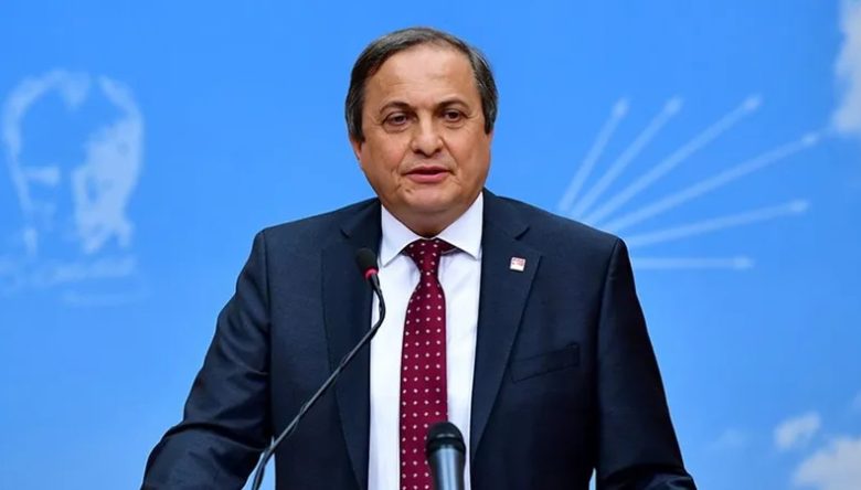 TORUN: ÜNYE–AKKUŞ–NİKSAR YOLU KADERİNE TERK EDİLDİ