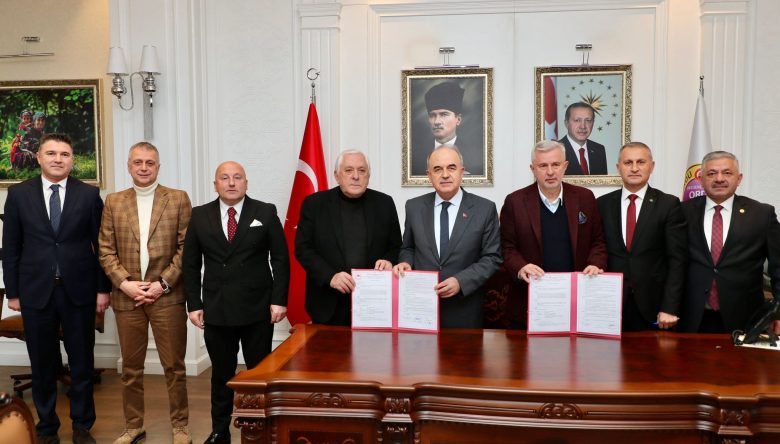 KOKARCAYA KARŞI GÜÇ BİRLİĞİ PROTOKOLÜ