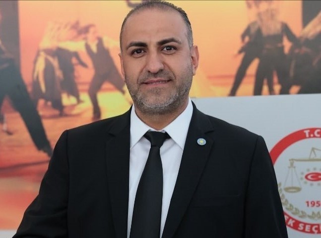 ÜRETİCİ BATIYOR, TMO SEYREDİYOR!