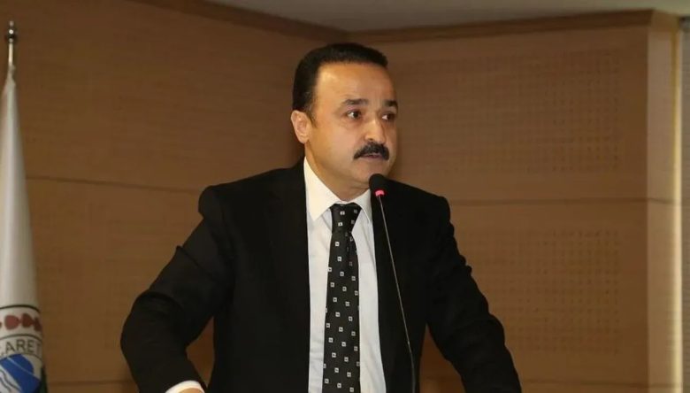 “ORDU YATIRIMLARDA GERİ BIRAKILAMAZ”