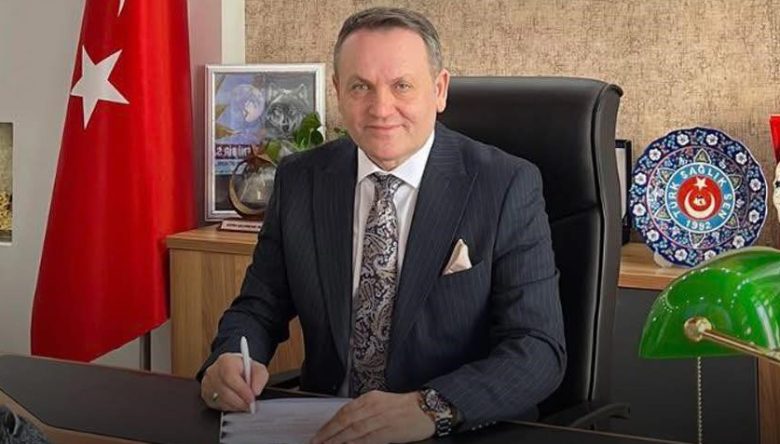 “BU SİSTEM MAĞDURİYET ÜRETİYOR”