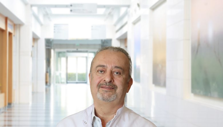 HASTANEDE ÖLÇÜLEN TANSİYON DAHA YÜKSEK ÇIKABİLİYOR   