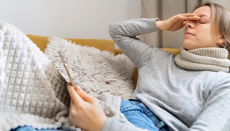 ATKISIZ ÇIKMAYIN, BOYUN SAĞLIĞINIZDAN OLMAYIN!