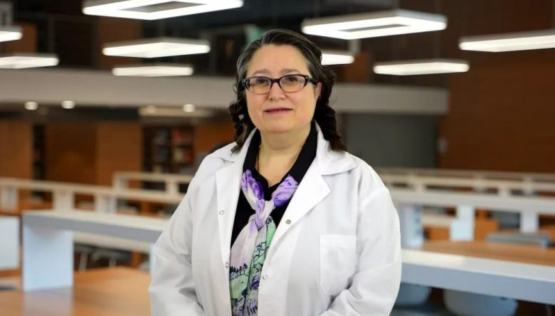    ELEKTRONİK SİGARA, HIZLI ÖDÜL DÖNGÜSÜ OLUŞTURUYOR