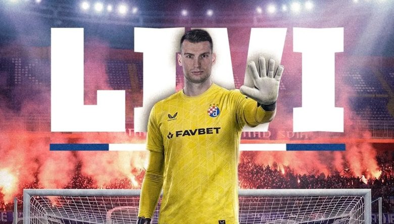 TÜRKİYE’DEN YURT DIŞINA 27 TRANSFER