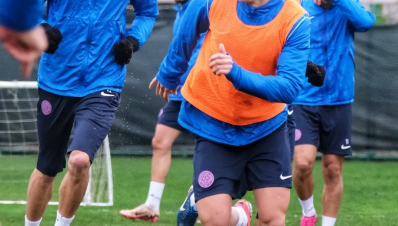 52 ORDUSPOR’DA TEK GÜNDEM GALİBİYET