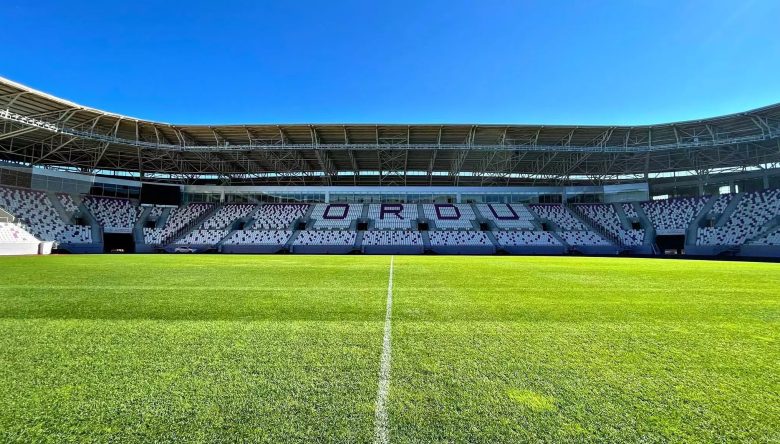    SEBAT MAÇI KADIN, ÇOCUK VE ÖĞRENCİLERE ÜCRETSİZ