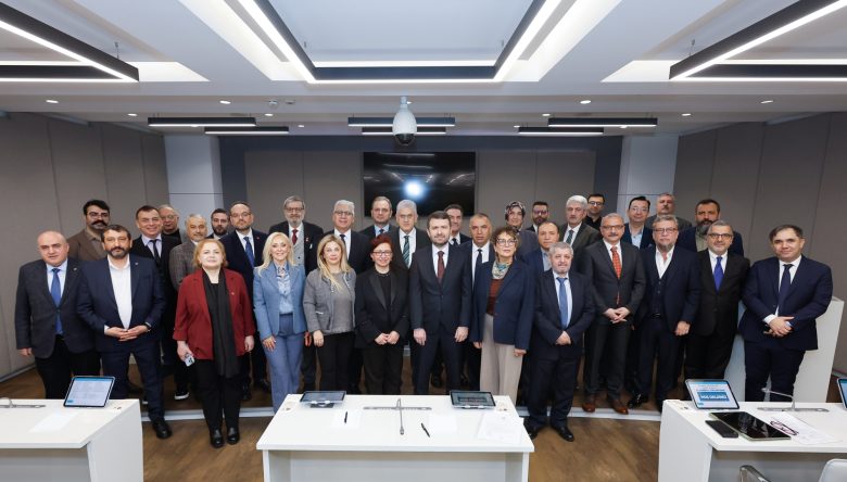 BİK’TEN SEKTÖRE ÇOK YÖNLÜ DESTEK KARARI