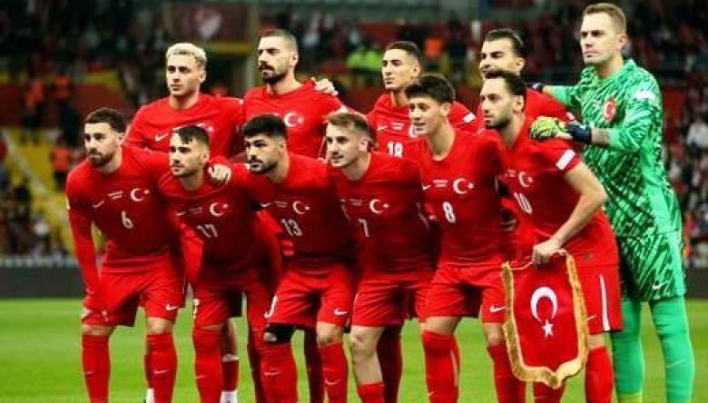 ULUSLAR LİGİ’NDEKİ RAKİPLER BELLİ OLDU