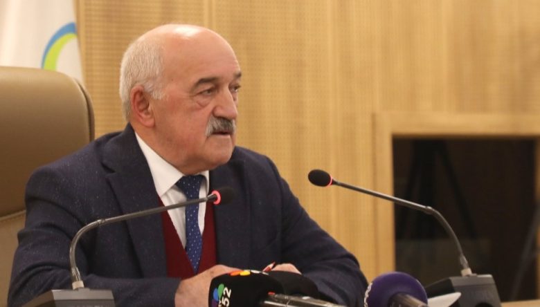 LİSANSLI DEPO YATIRIM PROGRAMINA ALINDI
