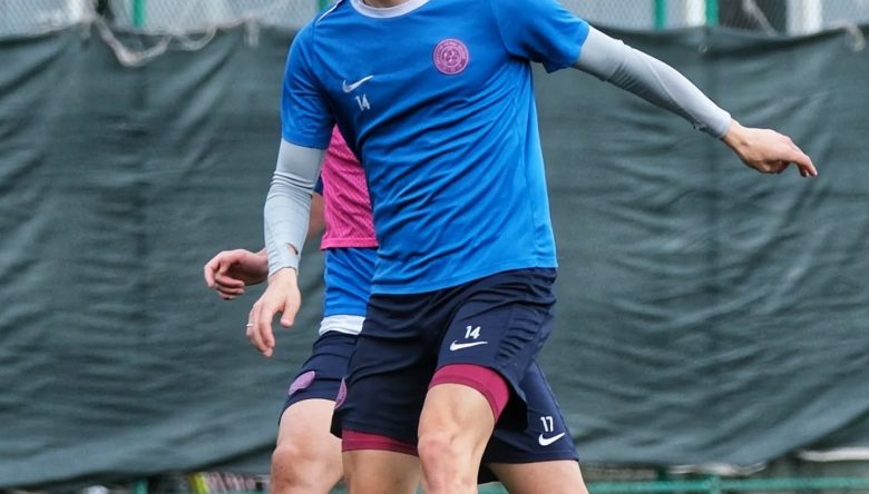 52 ORDU GÖZÜNÜ EREĞLİ’YE ÇEVİRDİ