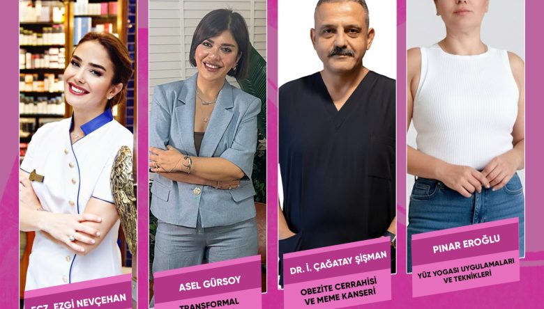 ORDU’DA KADIN SAĞLIĞI PANELİ DÜZENLENİYOR