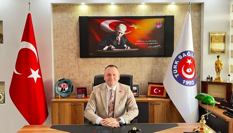 ZENGİN: “ÇİFTE STANDART GİDERİLMELİ”