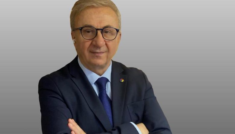 ORDU, SİGORTACILIKTA PİLOT İL SEÇİLDİ