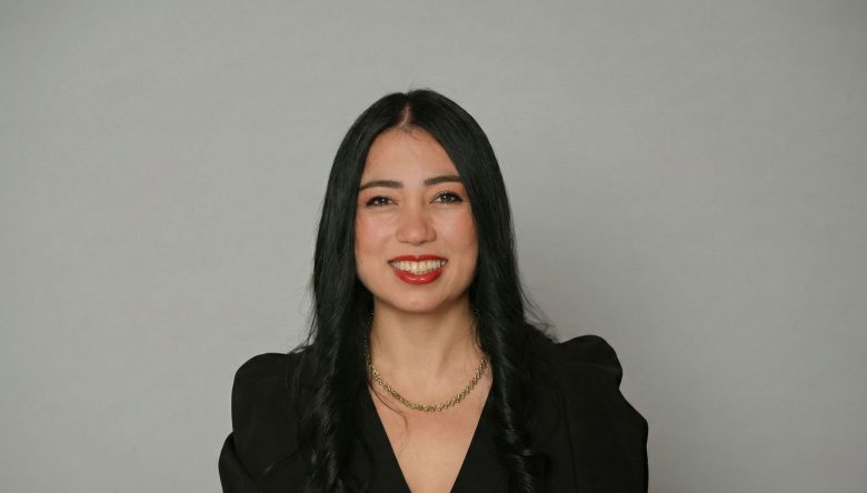 RAMAZAN’DA KİLO ALMADAN ORUÇ TUTMAK