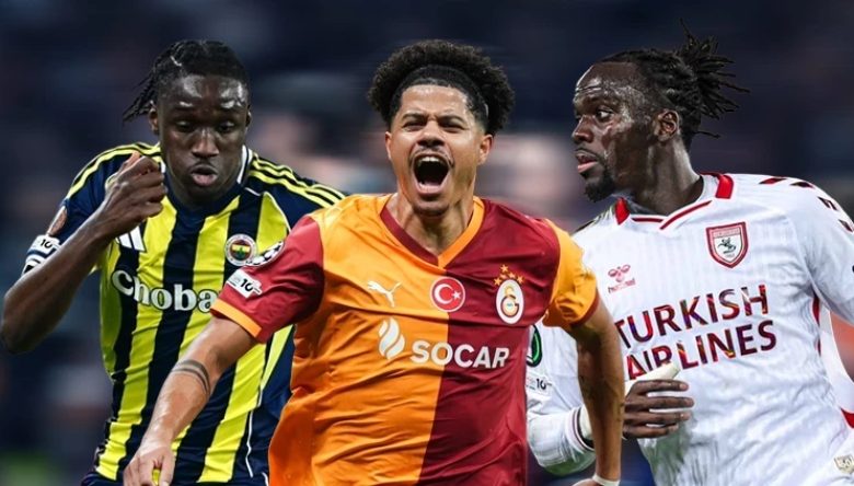 UEFA ÜLKE PUANI GÜNCELLENDİ!