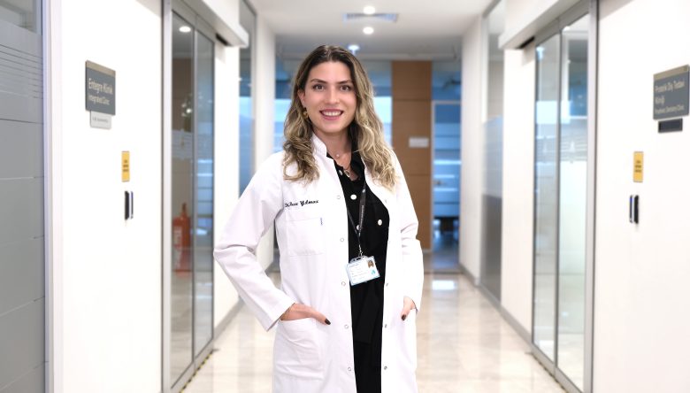 ÇOCUKLARIN DİŞ SAĞLIĞINA YATIRIM, GELECEKTEKİ SORUNLARI ÖNLER!