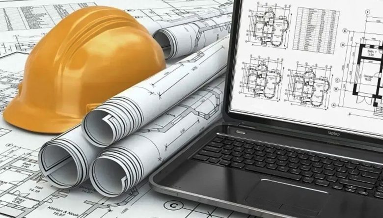 2025 IV. Çeyrek Yapı İstatistikleri Açıklandı