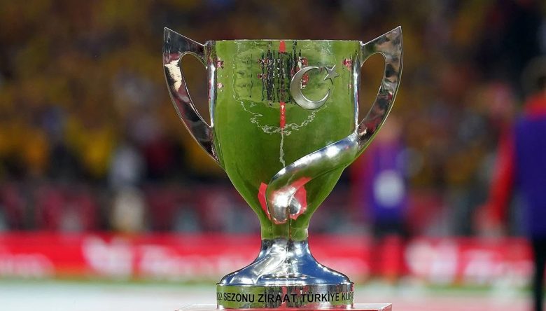 KUPADA 4.HAFTA HEYECANI SÜRÜYOR