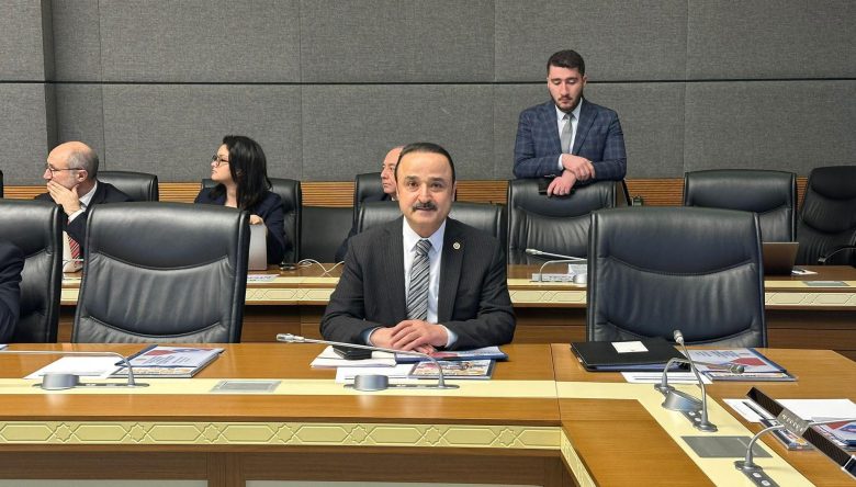 "EVLATLARIMIZI DİJİTAL DÜNYANIN RİSKLERİNDEN KORUMAKTA KARARLIYIZ"   