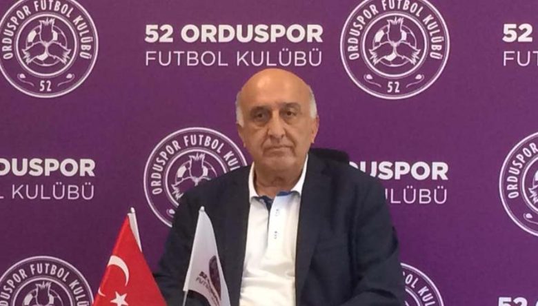 BODUR: LİG HENÜZ BİTMEDİ