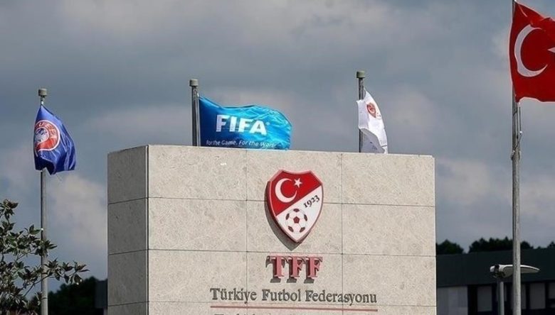 SÜPER LİG’DE 2 MAÇ ERTELENDİ