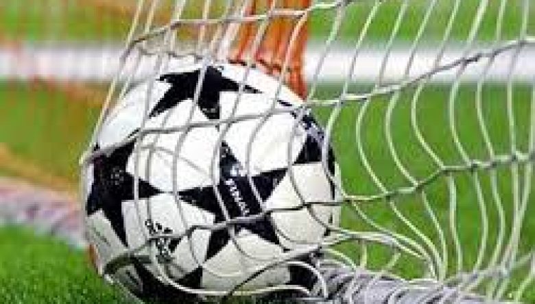 KRALIK YARIŞI HIZ KAZANDI