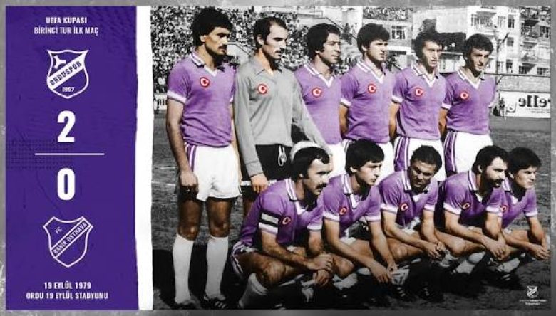 ŞENOL ÇORLU, FENERBAHÇE ALTYAPI KOORDİNATÖRÜ OLDU