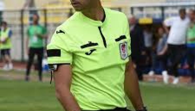 DALDAŞ ORDU’DA DÜDÜK ÇALACAK