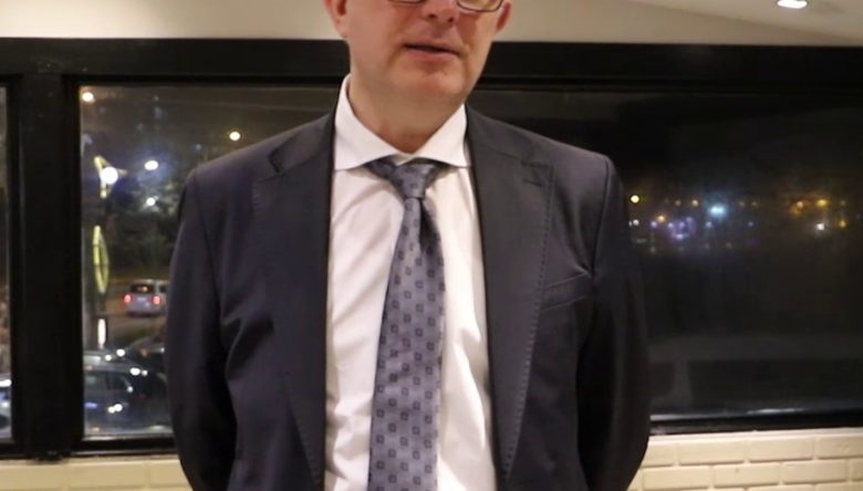       KFMİB’DEN FINDIK POLİTİKASI ÇAĞRISI