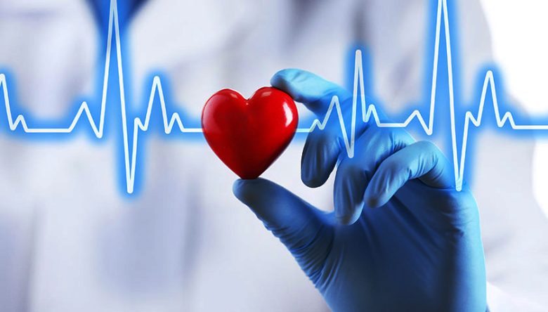 ORDU’DA 14 BİN KİŞİ ORGAN BAĞIŞÇISI OLDU