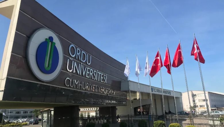 YÖKAK’TAN ODÜ’YE KURUMSAL AKREDİTASYON