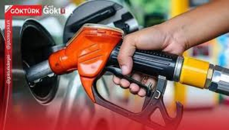 AKARYAKITA YENİ ZAM DALGASI KAPIDA