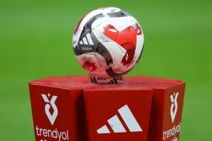 ERTELEME MAÇLARININ PROGRAMI AÇIKLANDI