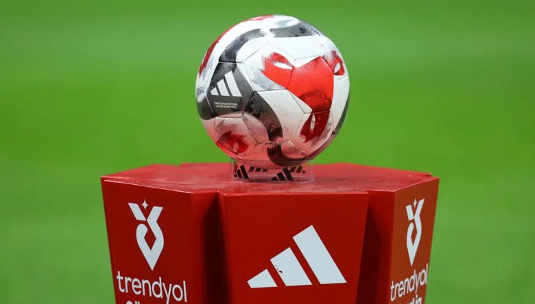 ERTELEME MAÇLARININ PROGRAMI AÇIKLANDI