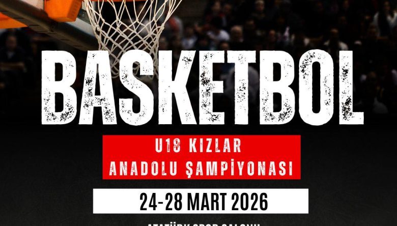 ORDU SPORUN MERKEZİ OLMAYA DEVAM EDİYOR   