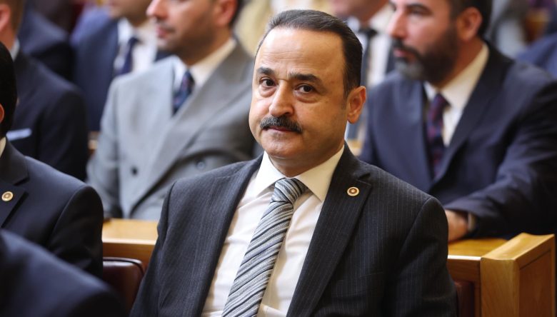 ŞANLITÜRK’TEN FINDIK FİYATLARINA TEPKİ