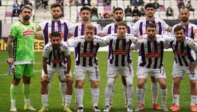    ORDU 67 İŞİ ZORA SOKTU