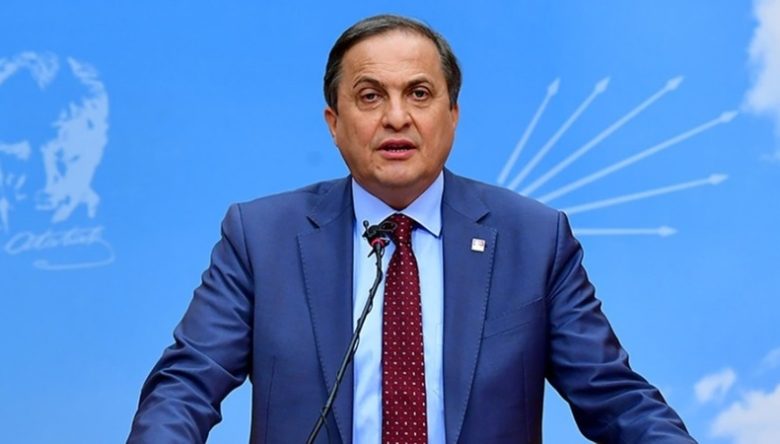 TORUN: ORDU’NUN ÜSTÜ, ALTINDAN DAHA DEĞERLİ