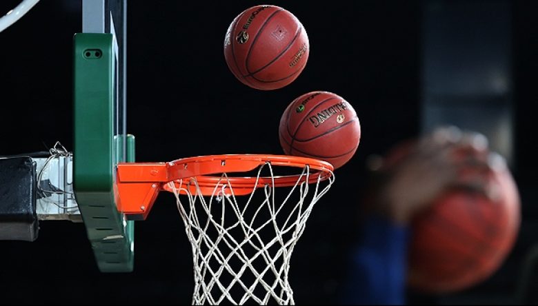 POTADA KÜÇÜK YILDIZLAR KAPIŞIYOR