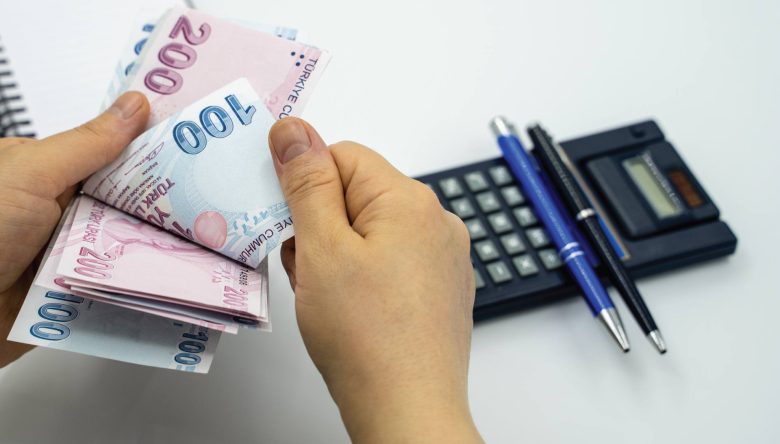 ŞUBAT 2026 İŞGÜCÜ VERİLERİ AÇIKLANDI